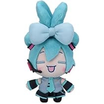 Amazon | XINGYUNSHI カードキャプターさくら 木之本桜